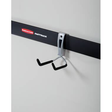 Rubbermaid multi purpose discount hook